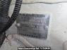 Used 2011 AT nissan juke YF15 Image[12]