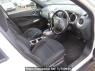 Used 2011 AT nissan juke YF15 Image[13]