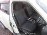 Used 2011 AT nissan juke YF15 Image[14]