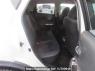 Used 2011 AT nissan juke YF15 Image[17]