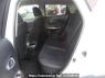 Used 2011 AT nissan juke YF15 Image[18]