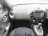 Used 2011 AT nissan juke YF15 Image[20]