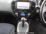 Used 2011 AT nissan juke YF15 Image[22]