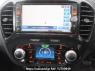 Used 2011 AT nissan juke YF15 Image[23]