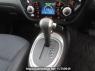 Used 2011 AT nissan juke YF15 Image[24]