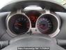 Used 2011 AT nissan juke YF15 Image[25]