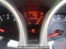 Used 2011 AT nissan juke YF15 Image[26]