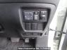 Used 2011 AT nissan juke YF15 Image[27]