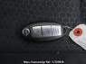 Used 2011 AT nissan juke YF15 Image[29]