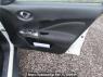 Used 2011 AT nissan juke YF15 Image[30]