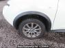 Used 2011 AT nissan juke YF15 Image[31]