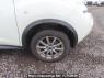 Used 2011 AT nissan juke YF15 Image[32]