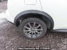 Used 2011 AT nissan juke YF15 Image[33]