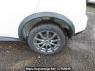 Used 2011 AT nissan juke YF15 Image[34]