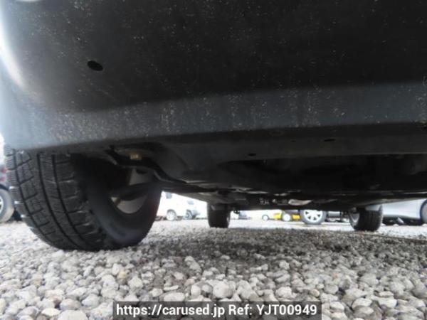 Used 2011 AT nissan juke YF15 Image[35]