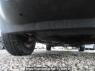 Used 2011 AT nissan juke YF15 Image[35]