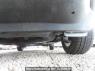 Used 2011 AT nissan juke YF15 Image[36]