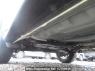 Used 2011 AT nissan juke YF15 Image[37]