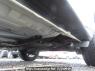 Used 2011 AT nissan juke YF15 Image[38]
