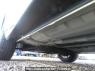 Used 2011 AT nissan juke YF15 Image[39]