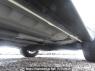 Used 2011 AT nissan juke YF15 Image[40]