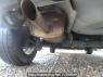 Used 2011 AT nissan juke YF15 Image[41]