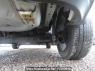 Used 2011 AT nissan juke YF15 Image[42]
