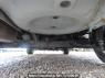 Used 2011 AT nissan juke YF15 Image[43]