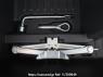 Used 2011 AT nissan juke YF15 Image[44]