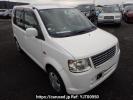 Mitsubishi eK Wagon H82W