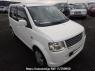 Used 2011 AT mitsubishi ek-wagon H82W Image[0]
