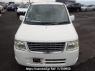 Used 2011 AT mitsubishi ek-wagon H82W Image[1]