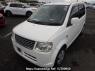 Used 2011 AT mitsubishi ek-wagon H82W Image[2]