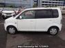 Used 2011 AT mitsubishi ek-wagon H82W Image[3]