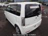 Used 2011 AT mitsubishi ek-wagon H82W Image[4]