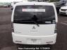 Used 2011 AT mitsubishi ek-wagon H82W Image[5]