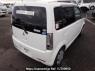 Used 2011 AT mitsubishi ek-wagon H82W Image[6]