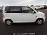 Used 2011 AT mitsubishi ek-wagon H82W Image[7]