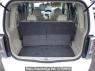 Used 2011 AT mitsubishi ek-wagon H82W Image[8]