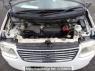 Used 2011 AT mitsubishi ek-wagon H82W Image[9]