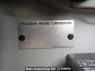 Used 2011 AT mitsubishi ek-wagon H82W Image[10]