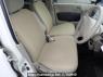 Used 2011 AT mitsubishi ek-wagon H82W Image[11]