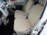 Used 2011 AT mitsubishi ek-wagon H82W Image[12]