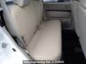 Used 2011 AT mitsubishi ek-wagon H82W Image[13]