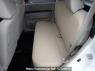 Used 2011 AT mitsubishi ek-wagon H82W Image[14]