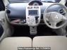 Used 2011 AT mitsubishi ek-wagon H82W Image[15]