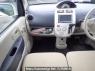 Used 2011 AT mitsubishi ek-wagon H82W Image[16]
