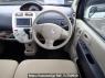 Used 2011 AT mitsubishi ek-wagon H82W Image[17]