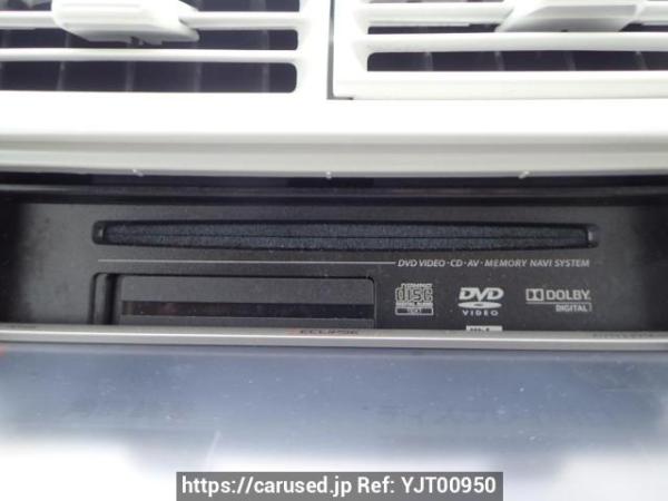 Used 2011 AT mitsubishi ek-wagon H82W Image[19]
