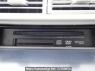 Used 2011 AT mitsubishi ek-wagon H82W Image[19]